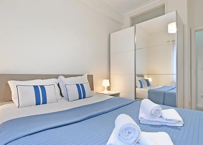 Breeze Boavista Terrace