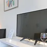 Διαμέρισμα Breeze Boavista Terrace
