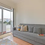 Breeze Boavista Terrace