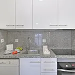 Breeze Boavista Terrace Διαμέρισμα