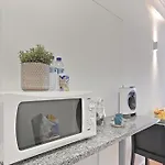 Breeze Boavista Terrace Διαμέρισμα *