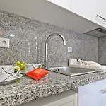 Breeze Boavista Terrace Πόρτο