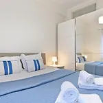 Breeze Boavista Terrace
