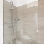 Breeze Boavista Terrace Διαμέρισμα