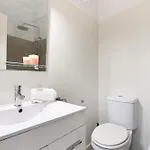 Διαμέρισμα Breeze Boavista Terrace