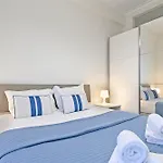Διαμέρισμα Breeze Boavista Terrace *