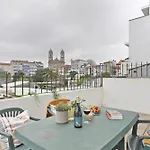 Breeze Boavista Terrace