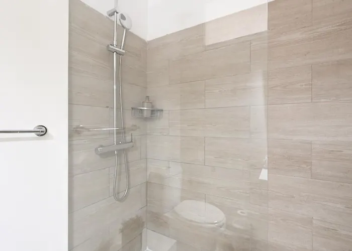 Breeze Boavista Terrace Διαμέρισμα